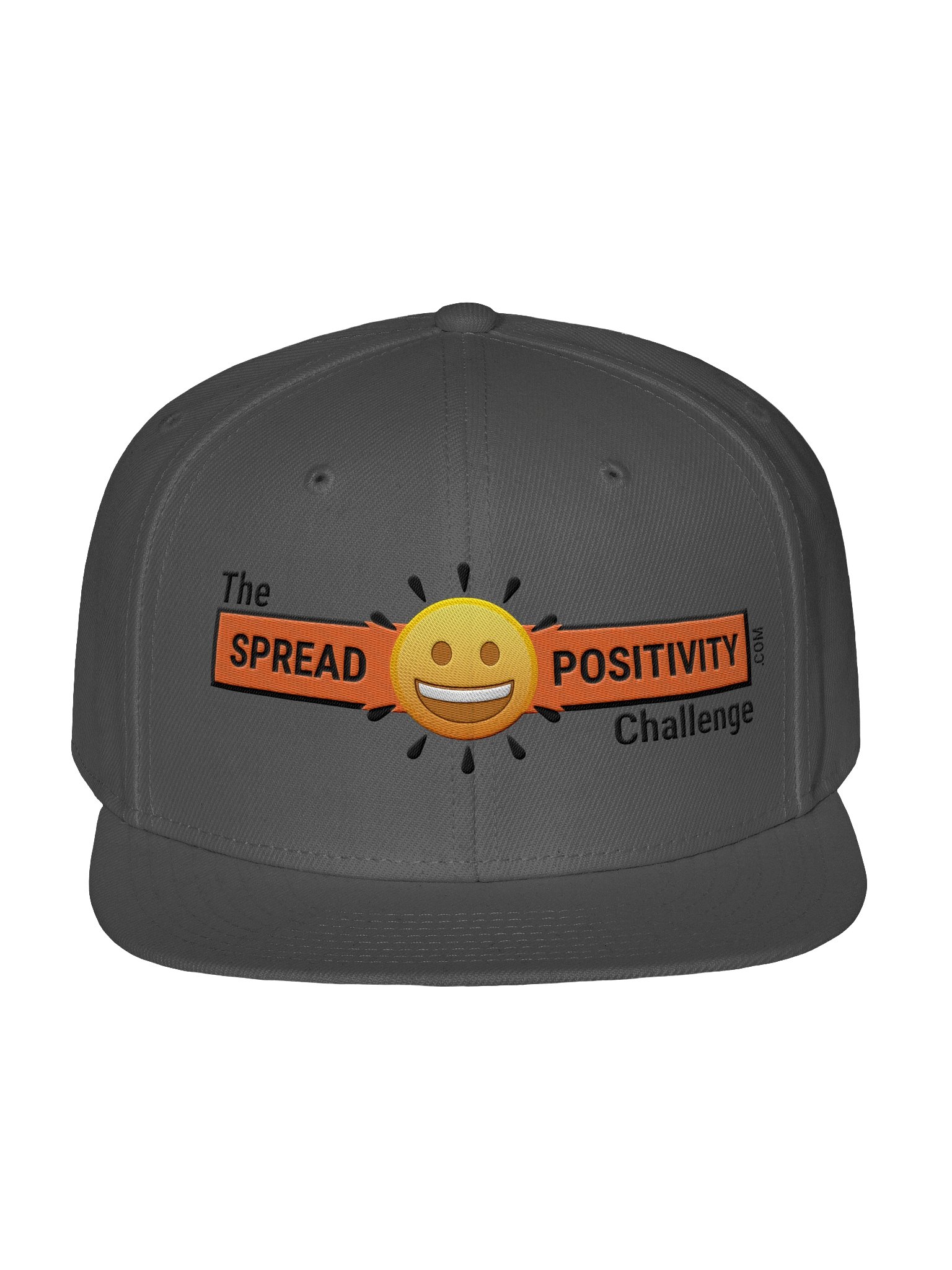 Awesome Deep Baseball Cap product image (1)