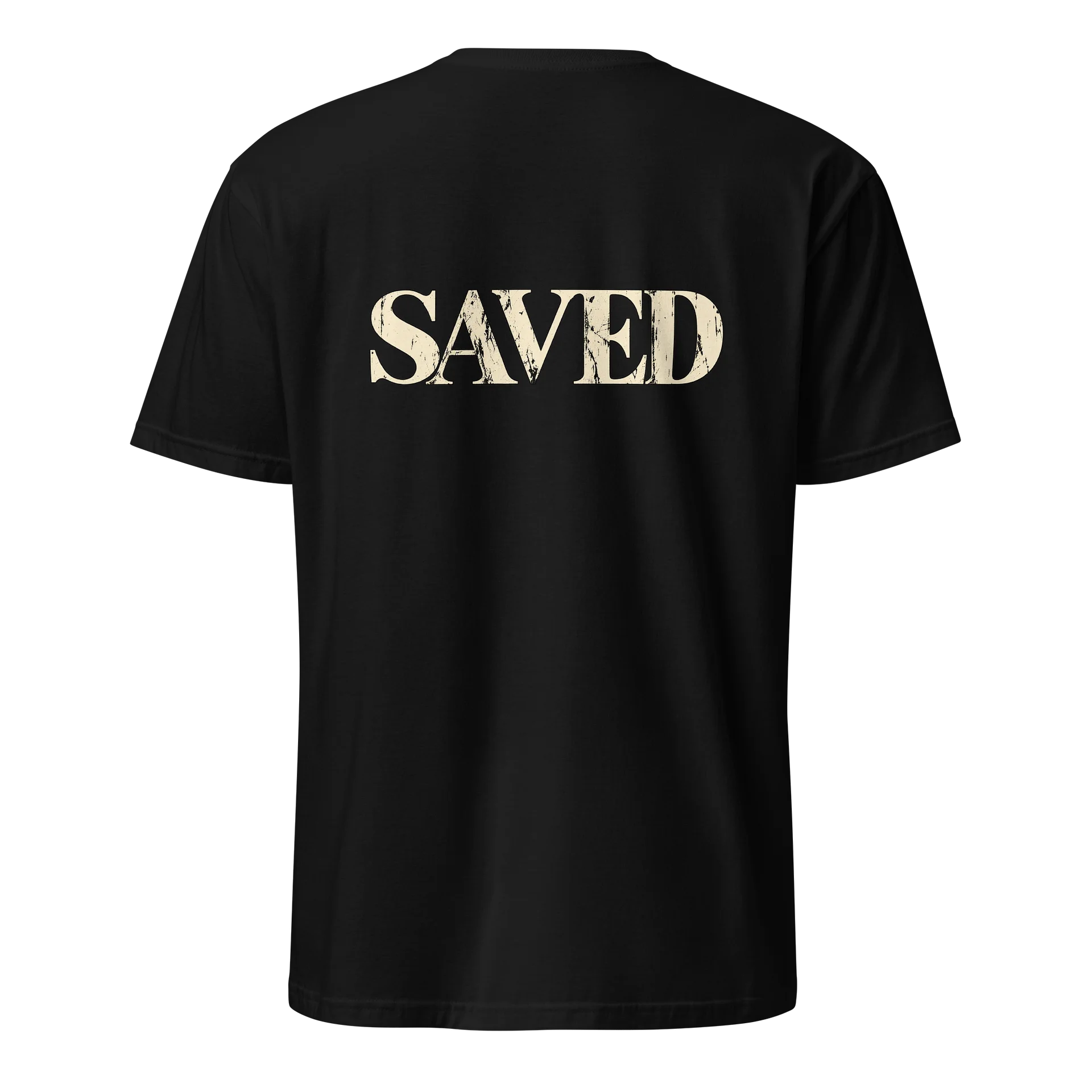 Saved. product image (5)