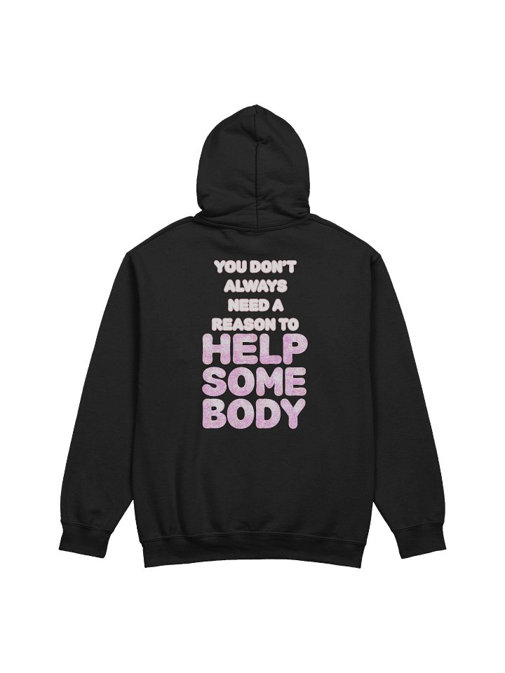 ✿ i choose kindness product image (20)