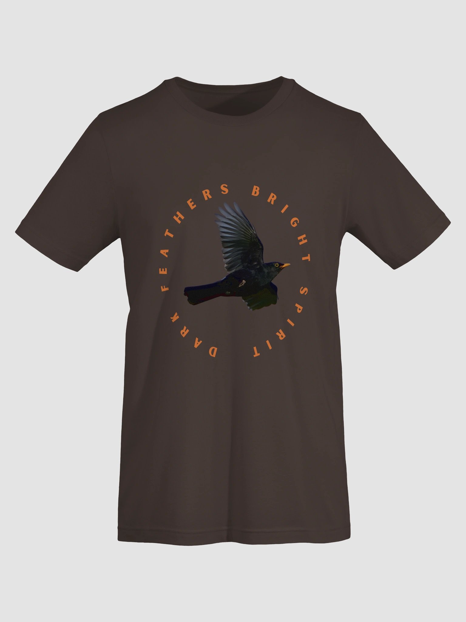 Black Bird product image (3)