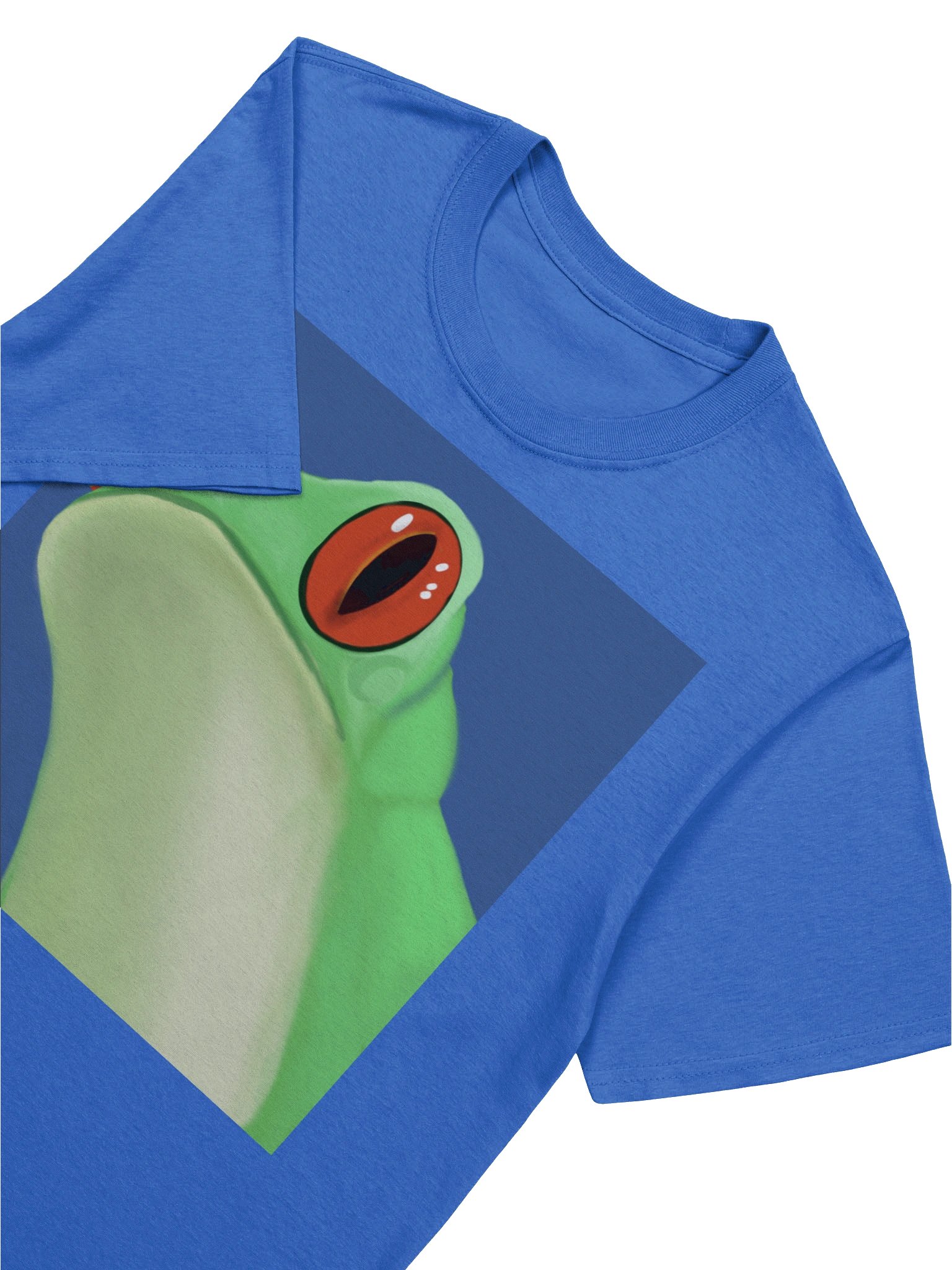 WHATCHU LOOKIN AT product image (65)