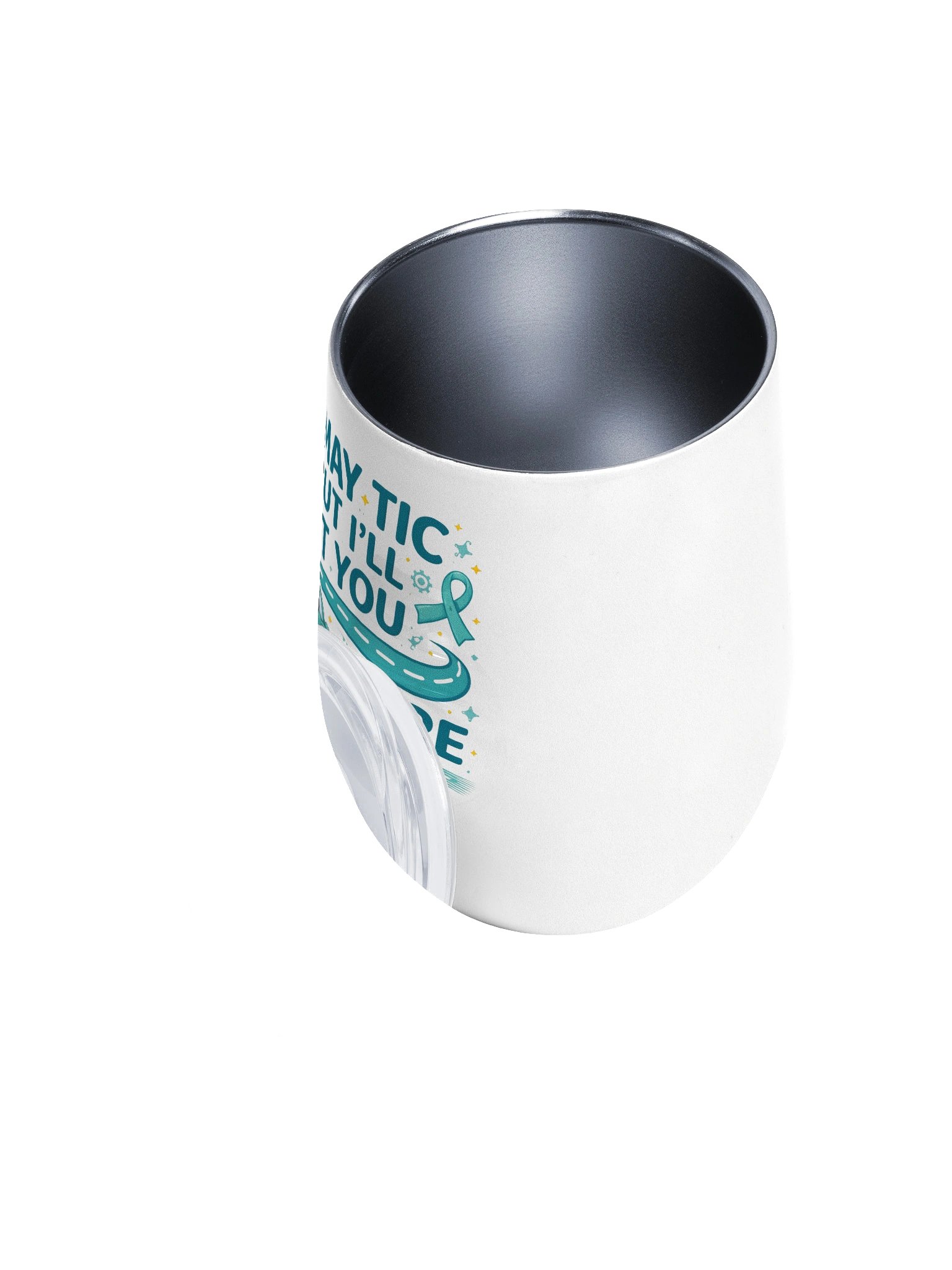 I may tumbler product image (3)