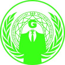 https://storage.googleapis.com/popshopprod-shop-renderer-creators-assets/resources/6cdef7ca-c7f8-4974-9f0e-862dc8fb48bc/0e59be55eb20005c78232002cefa0d05_12c6a4b6566e.png