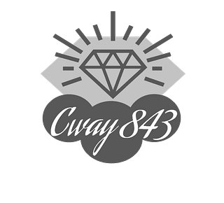 Cway_843