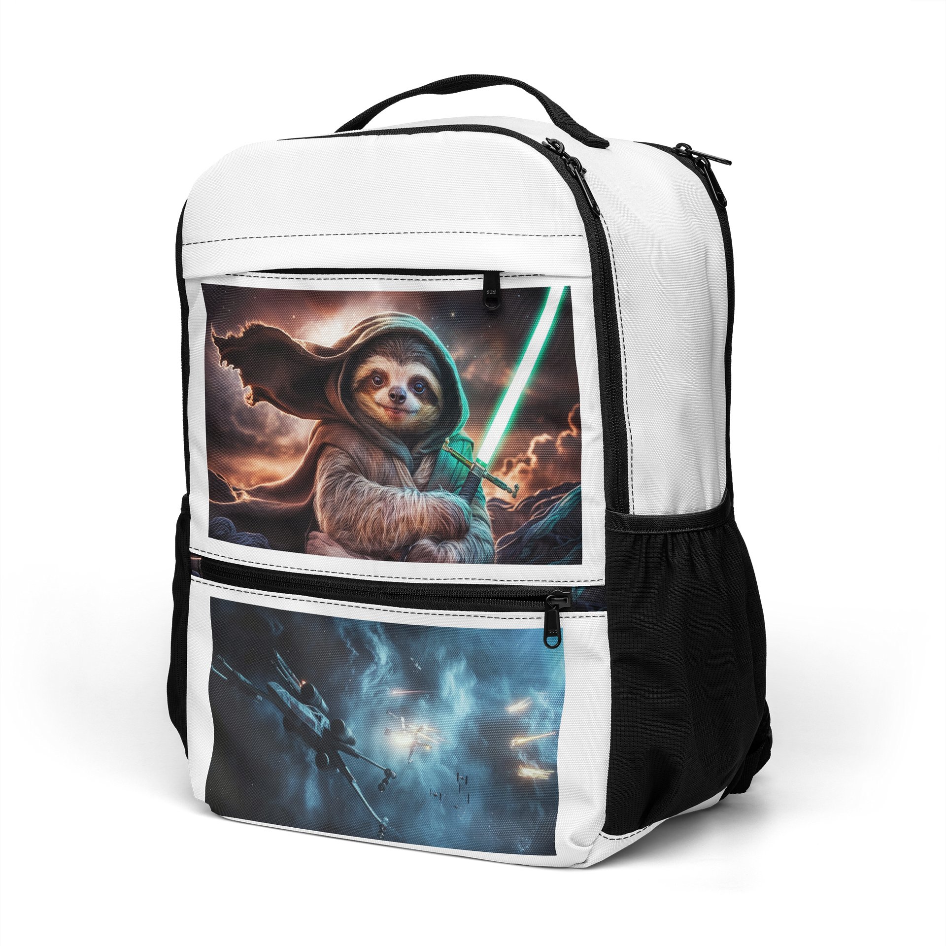 star wars product image (5)