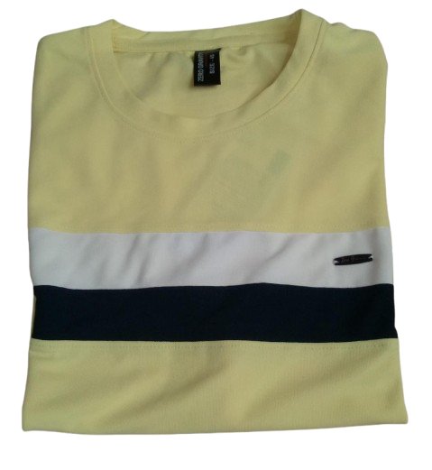 Mens T-Shirts product image (1)
