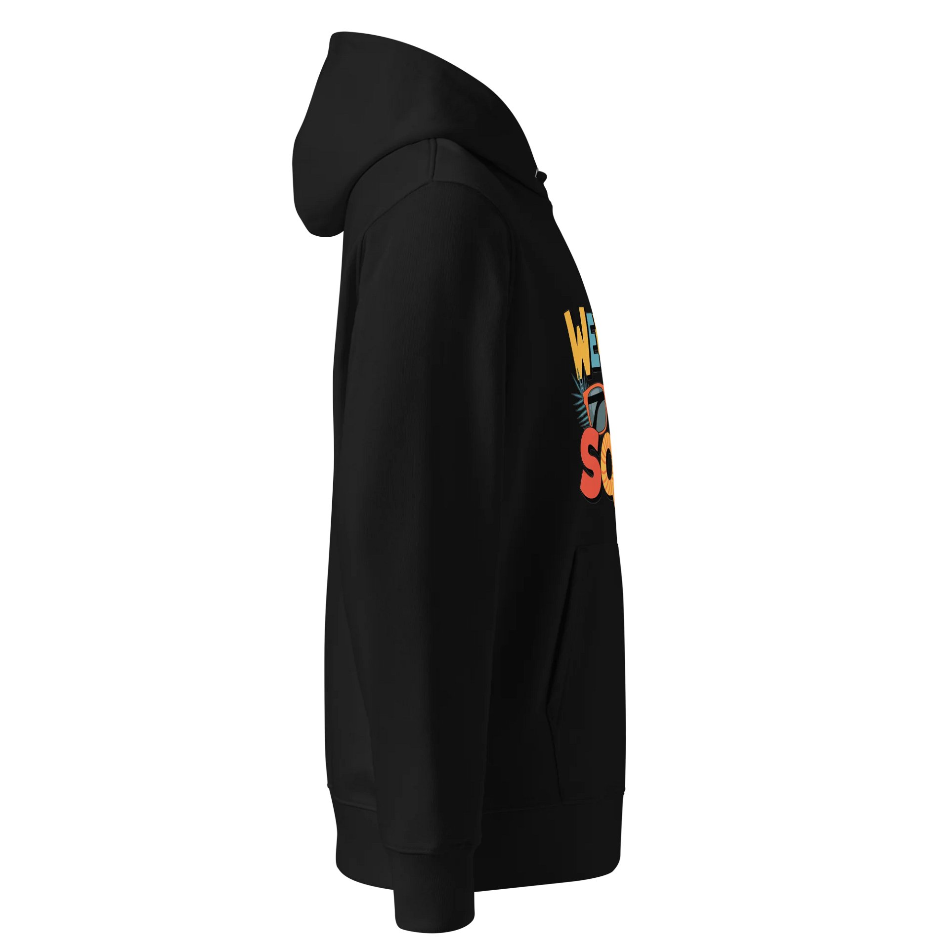 Weekend Squad product image (4)
