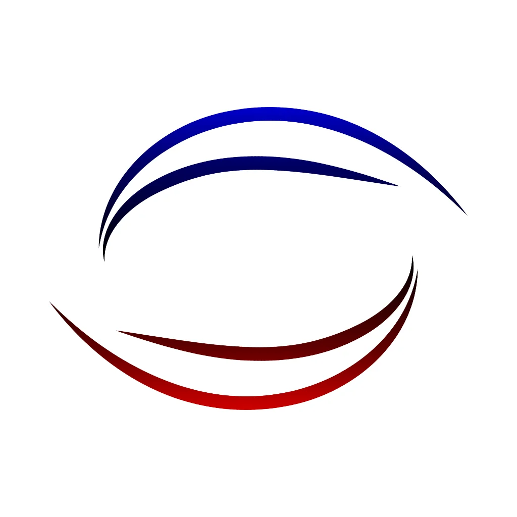 Logo Switcher Module (WIP - Coming Soon) product image (2)