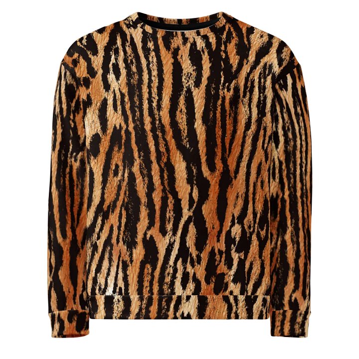 ocelot fur product image (1)