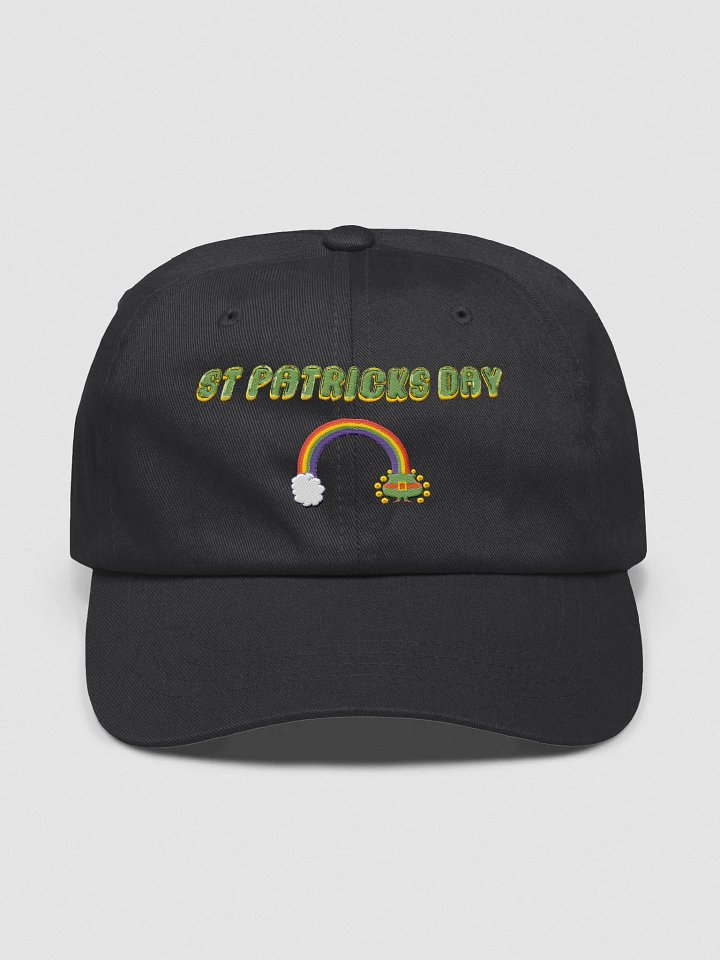 The End - Baseball product image (5)