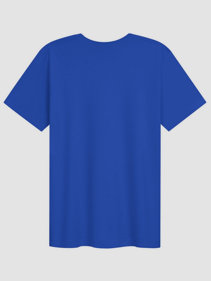 You Kids Okay? (T-Shirt) product image (2)