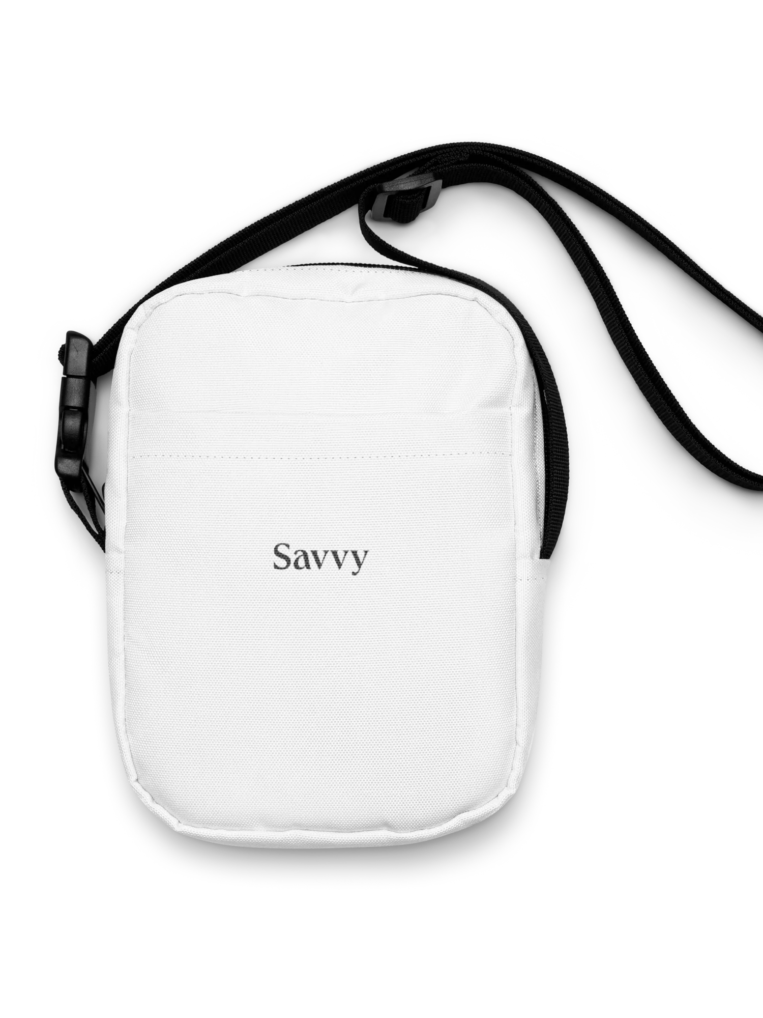 Savvy - Crossbody bag product image (3)