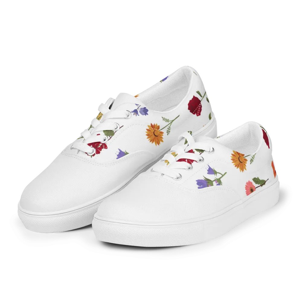 FLOWER product image (9)