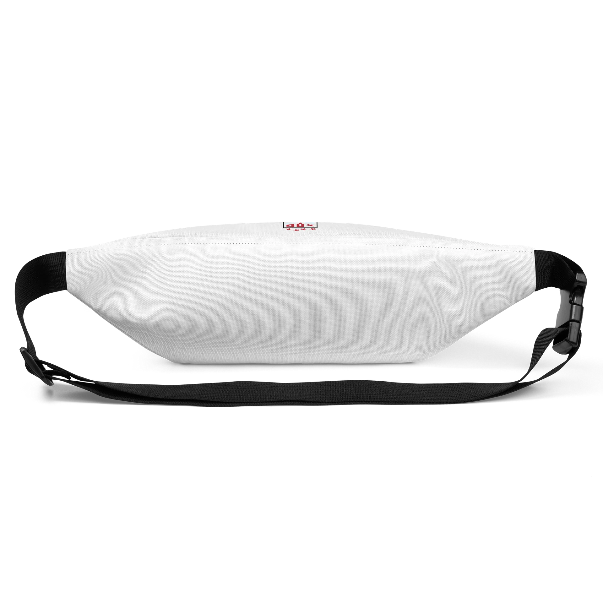 Everyone analyzes women's sports fanny pack product image (3)