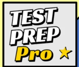 Test Prep Pro