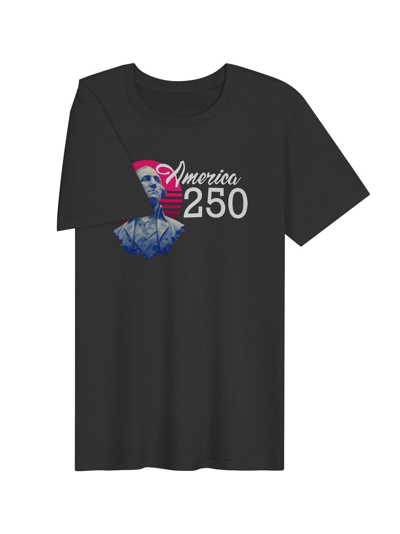 A250 Georgie product image (83)