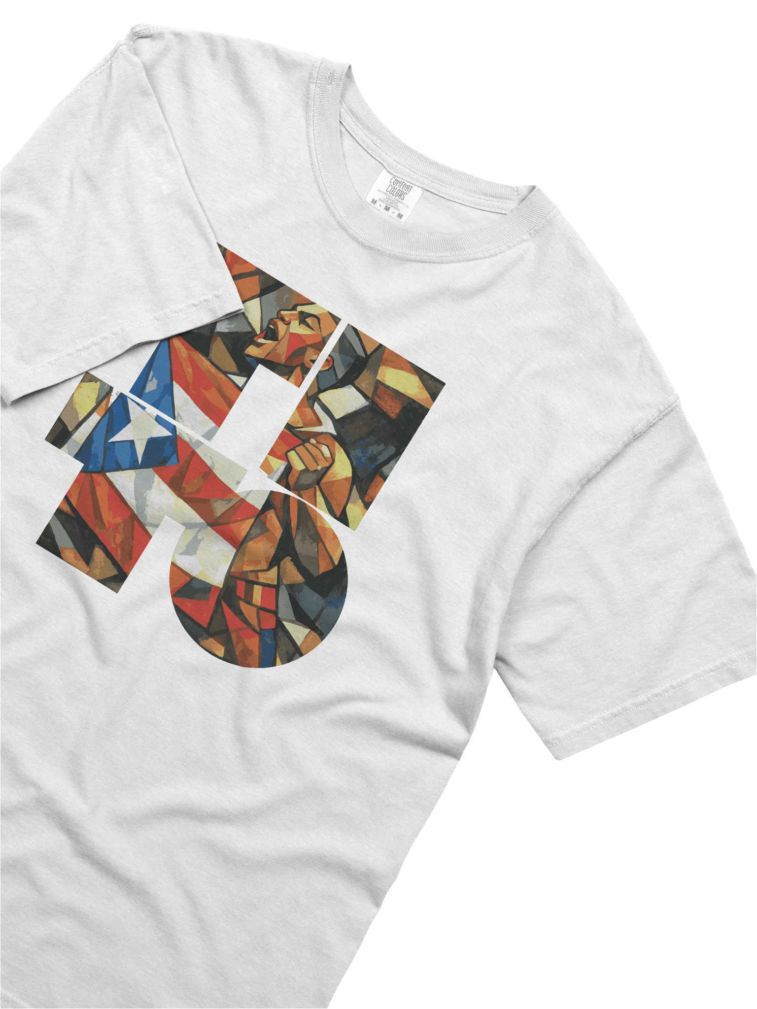 Tito product image (2)