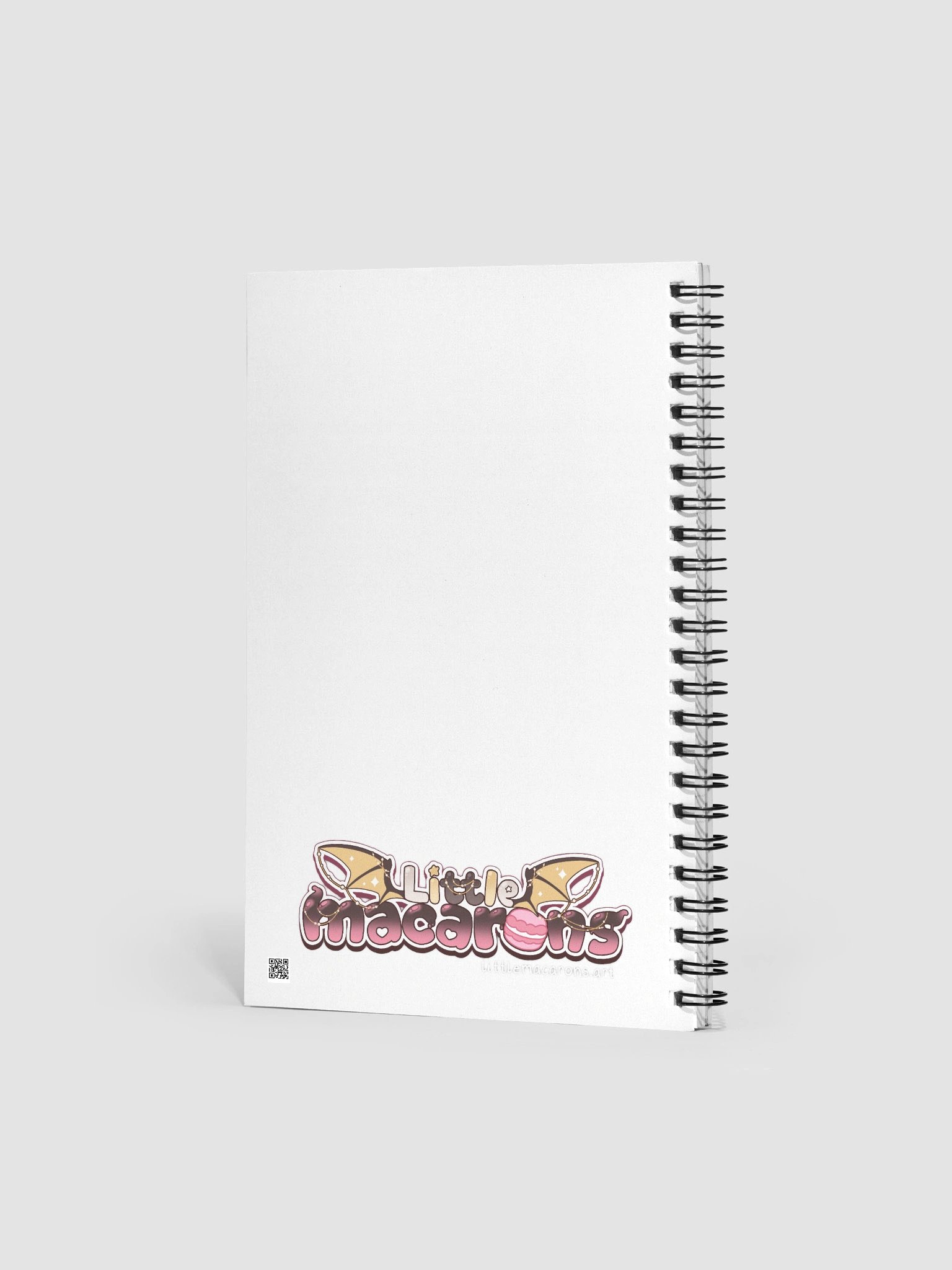 Illie Journal product image (2)