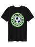 Ready for Kickoff Tee