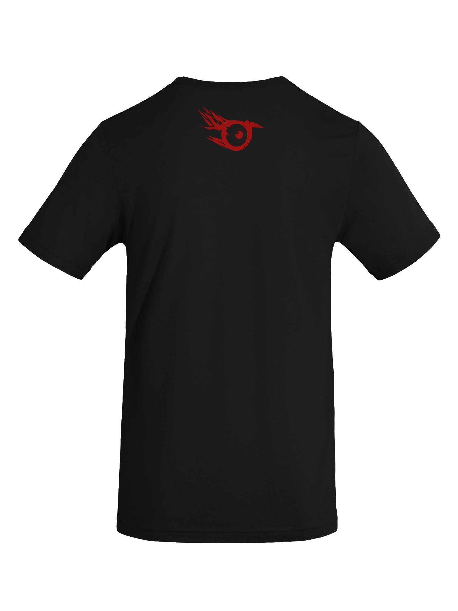 *NEW* IRIS Text Shirt product image (10)
