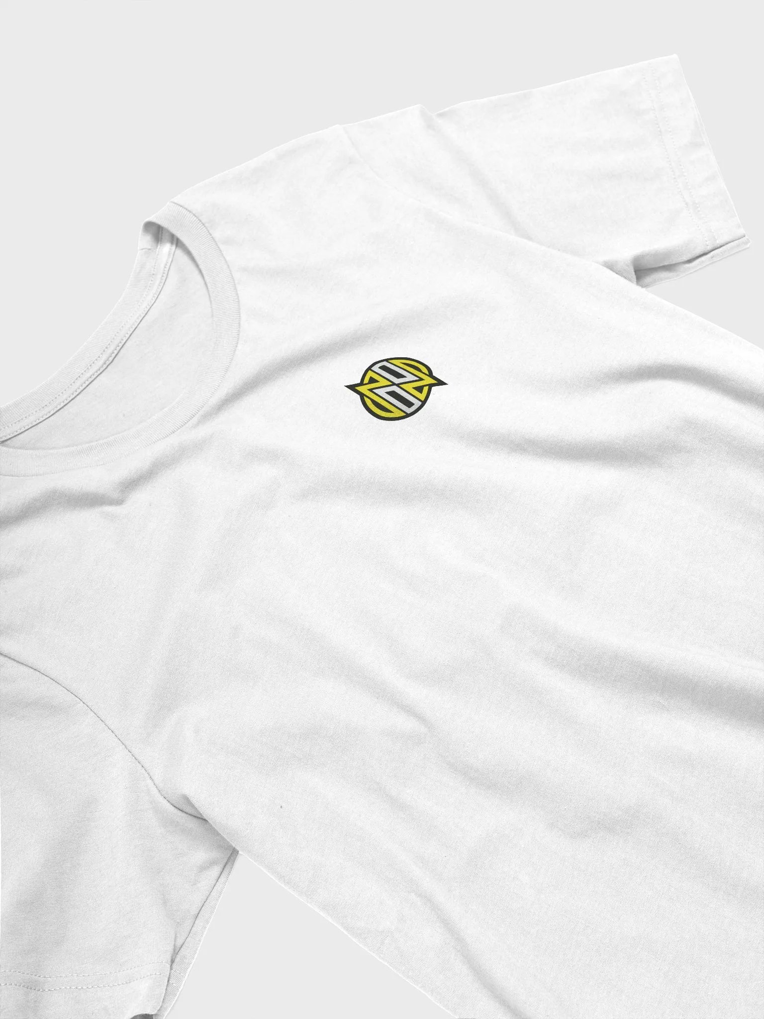 Tulin, näin, LOSSAUTIN t-paita product image (3)