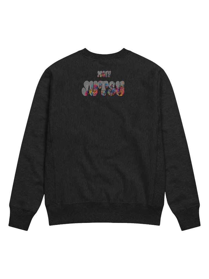 Jutsu XCIV product image (2)