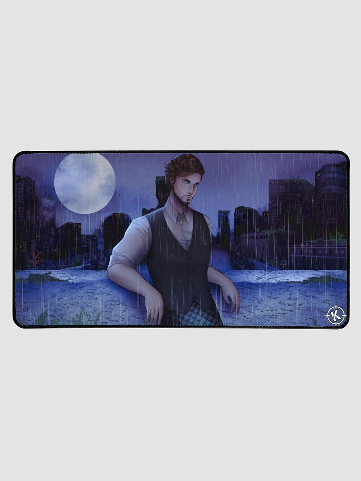 Keldor OC Deskmat - Sunken product image (1)