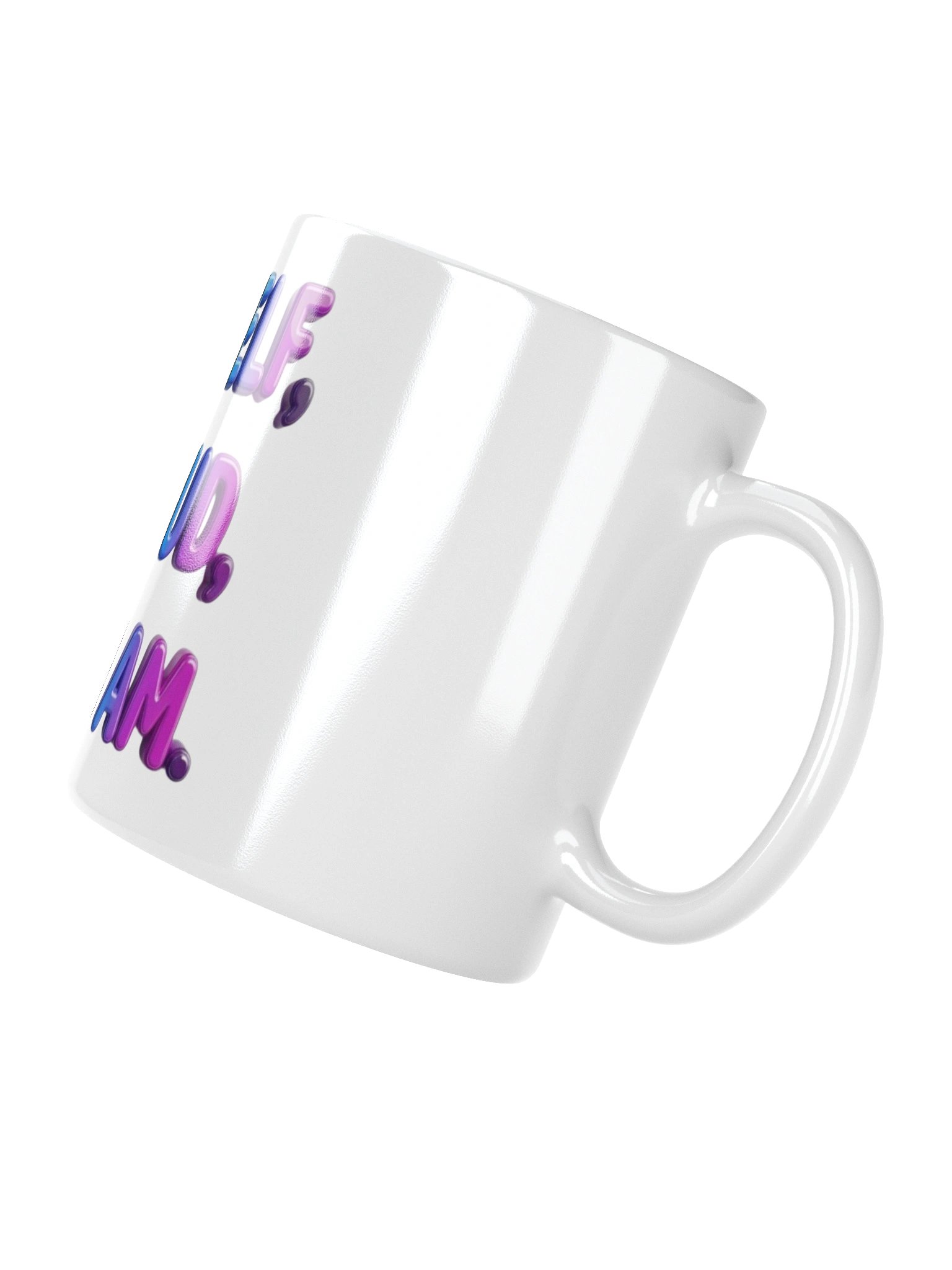 for the coffee product image (4)