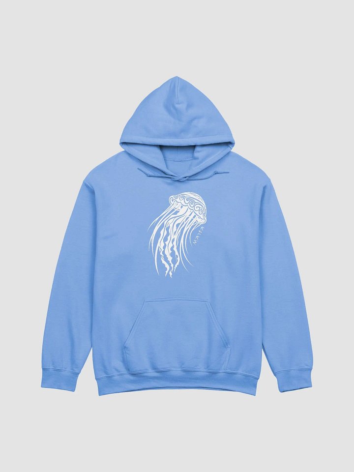 Jellyfish Hoodie product image (13)