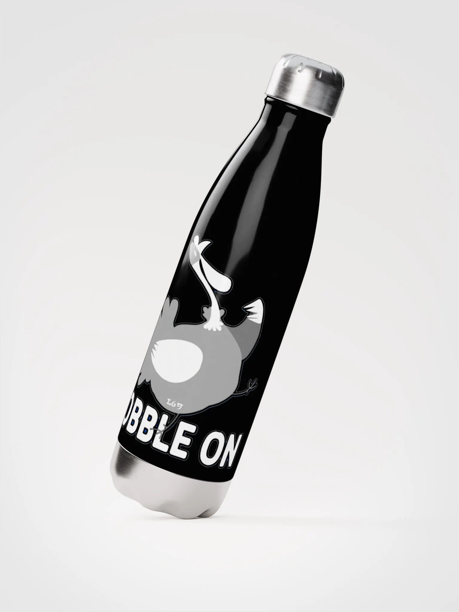 GOBBLE ON product image (4)