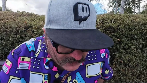 Thumbnail