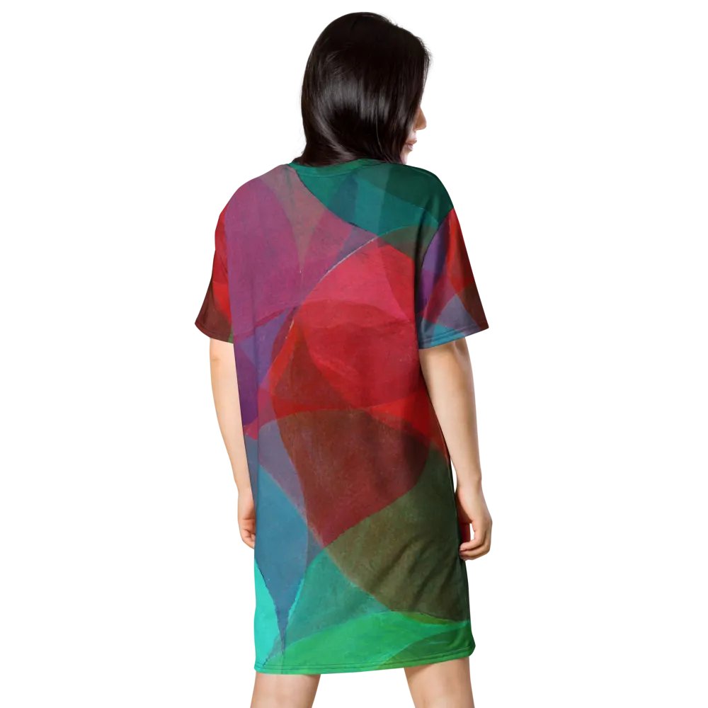 AGARTHA product image (10)