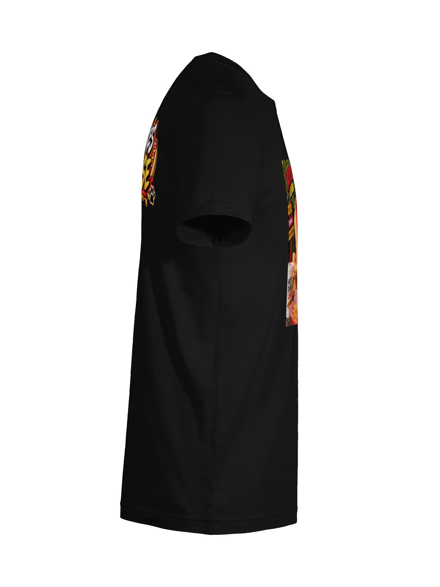 Weenie-ception product image (10)