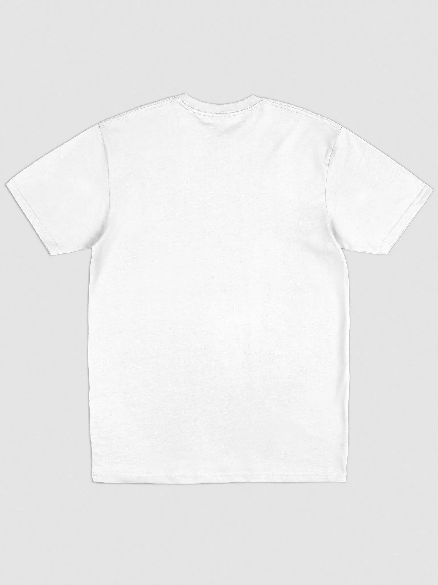 Ice Stich Box Logo product image (5)