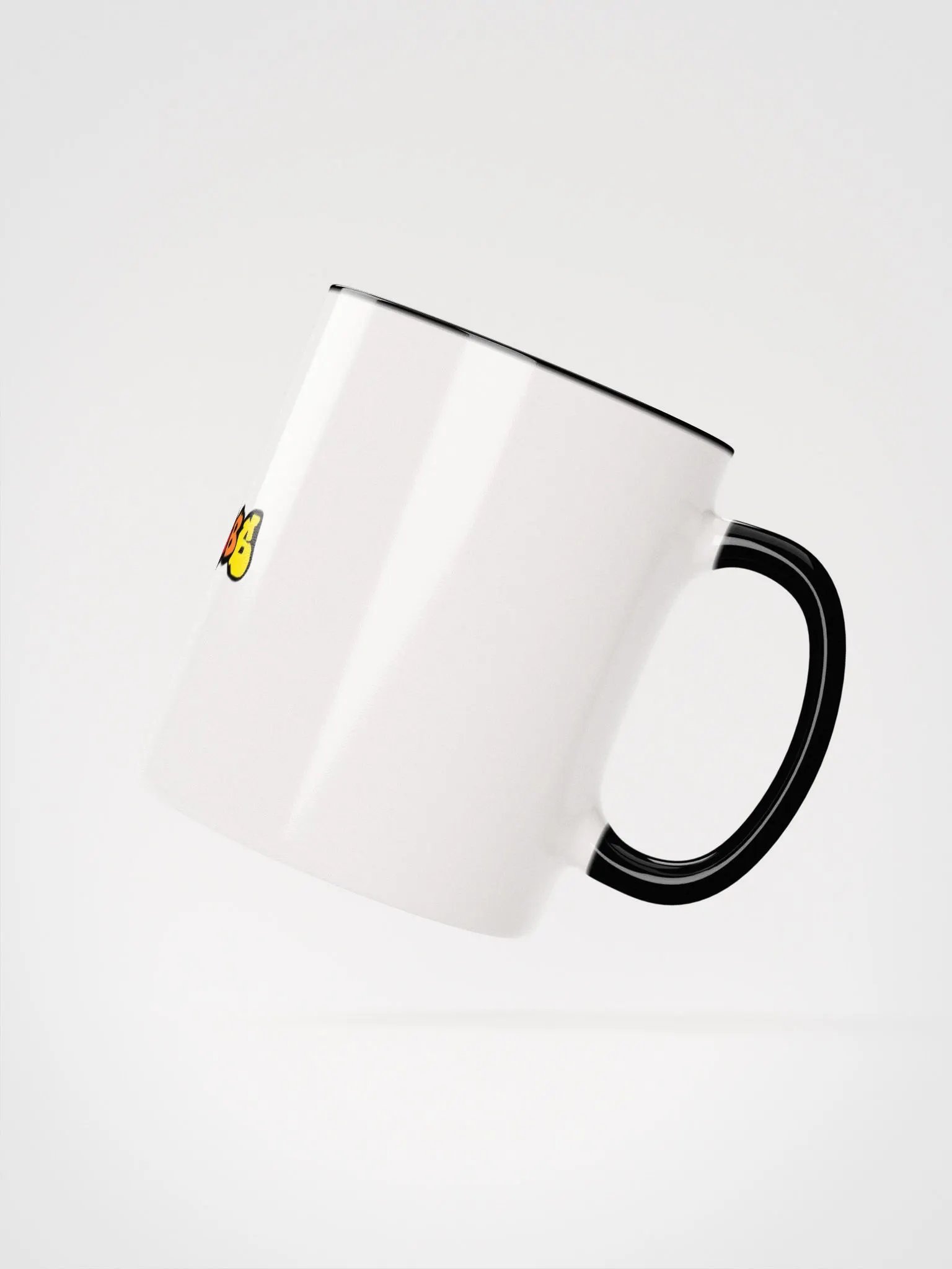 Mug #2 product image (4)