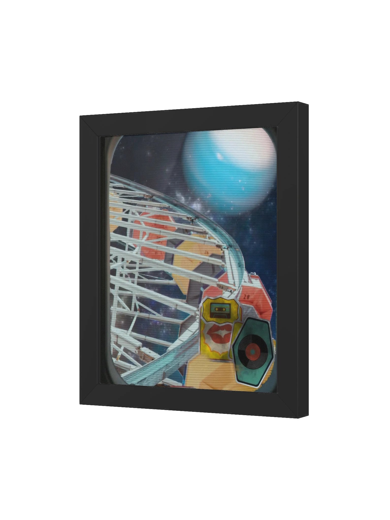 Galactic Passages URANUS product image (15)
