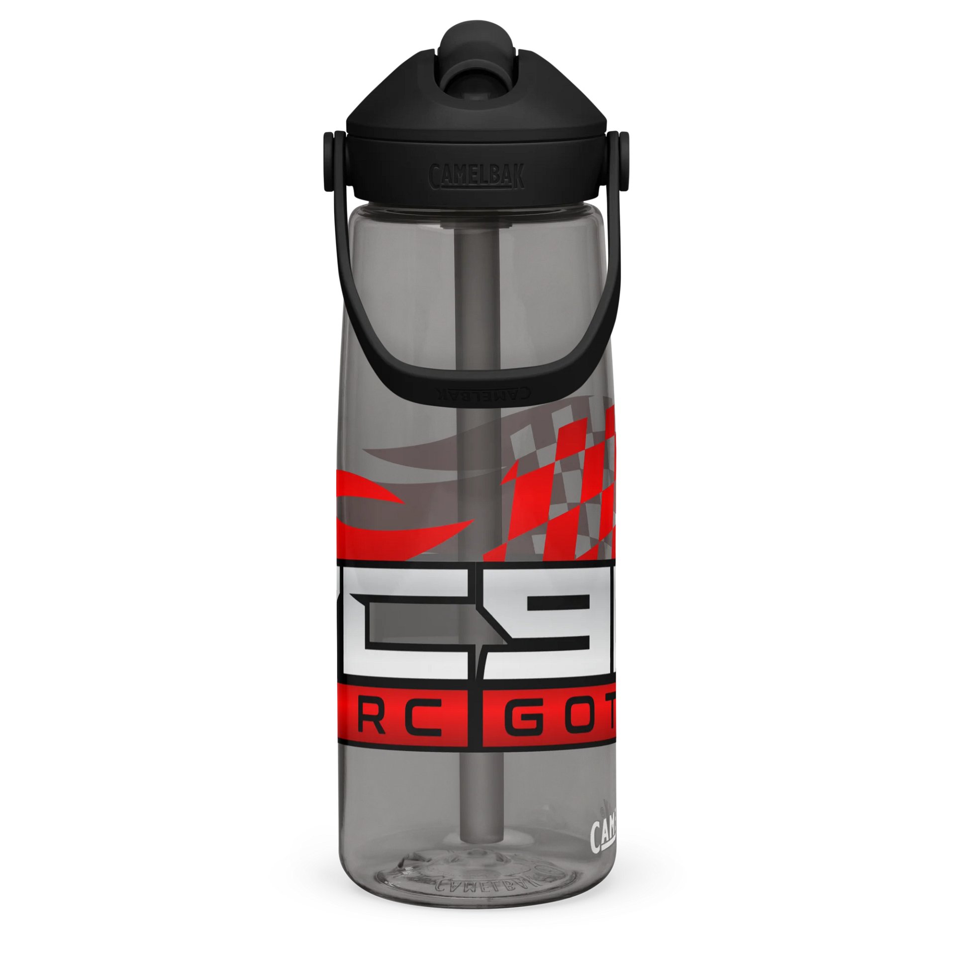 GNCRC CAMELBAK WATER BOTTLE product image (4)