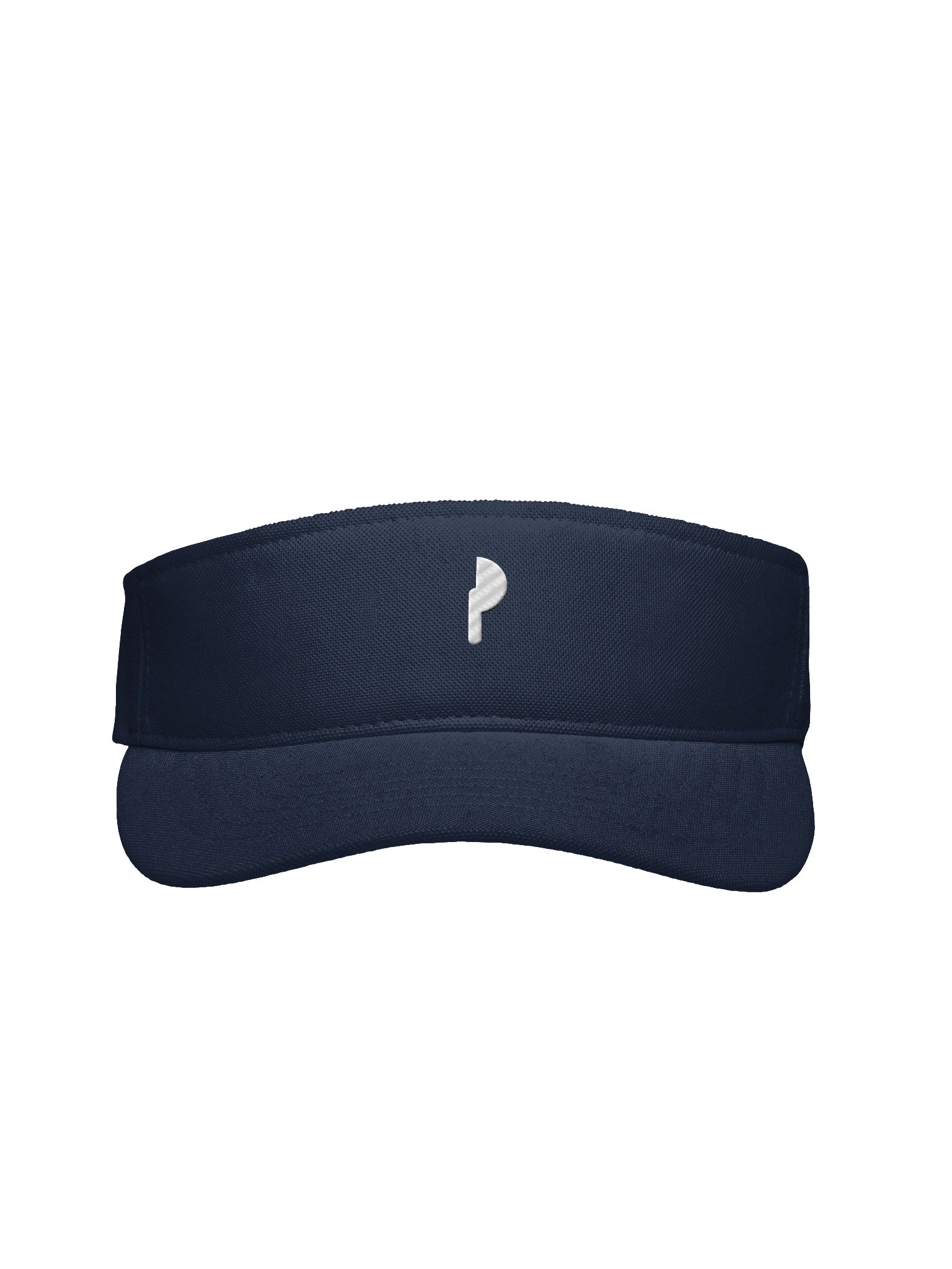 DINKO Core Performance Visor product image (1)