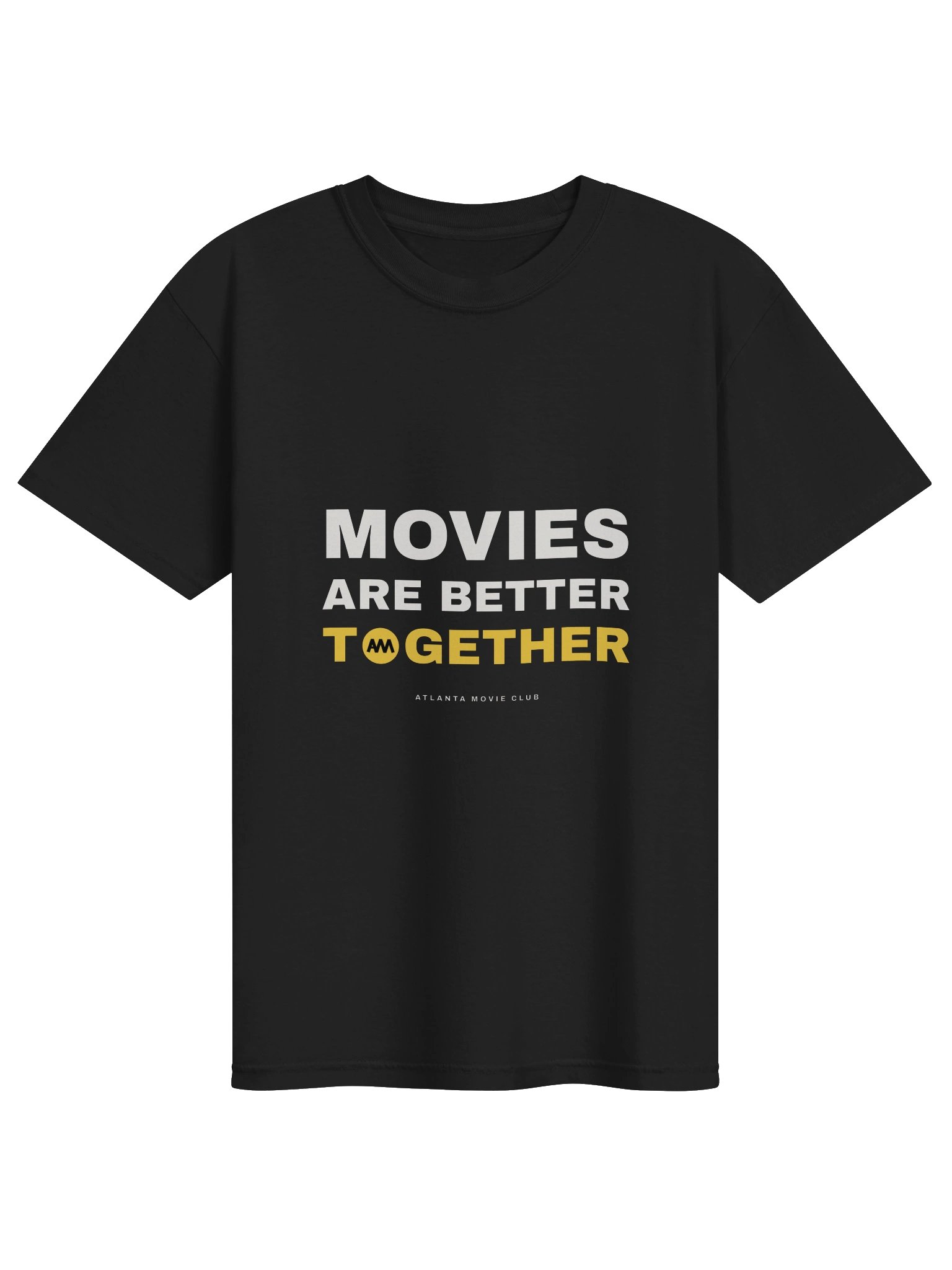 Better Together Tee product image (1)