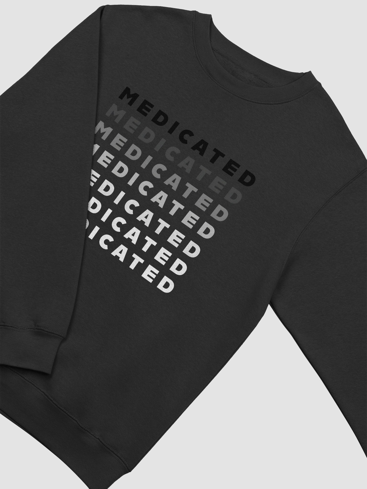 Medicated Sweater product image (15)