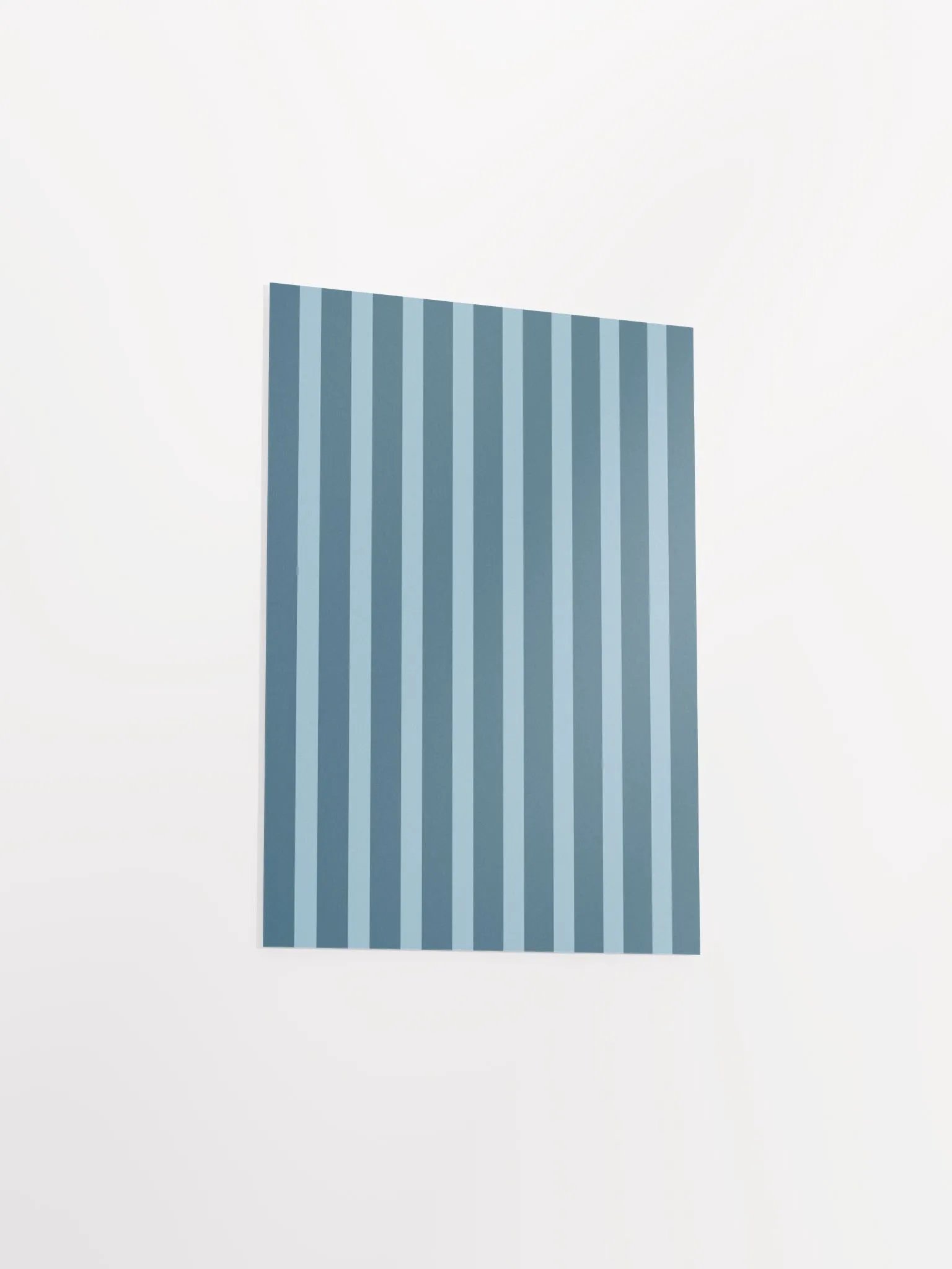 concentration cue #5 poster product image (20)