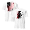 Yankee 250 product image (1)