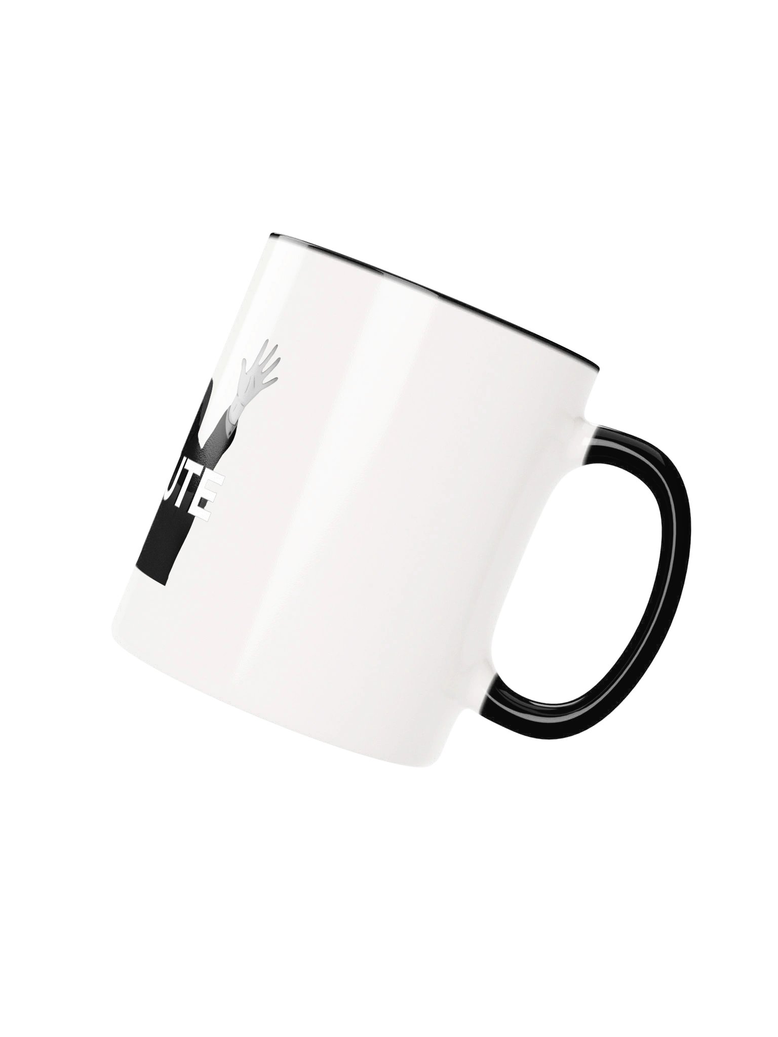 Absolute AL Mug product image (4)
