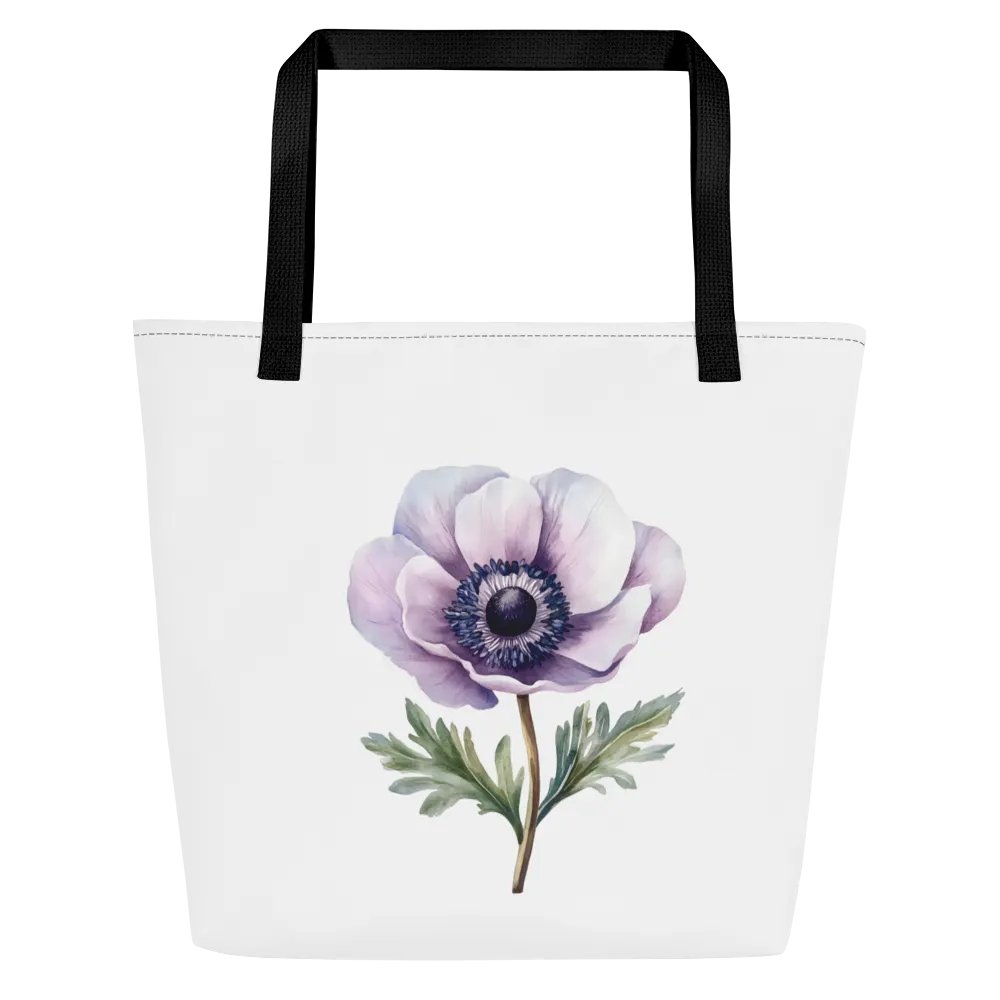 Anemone Tote Bag product image (1)