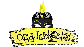 OddJobsZan