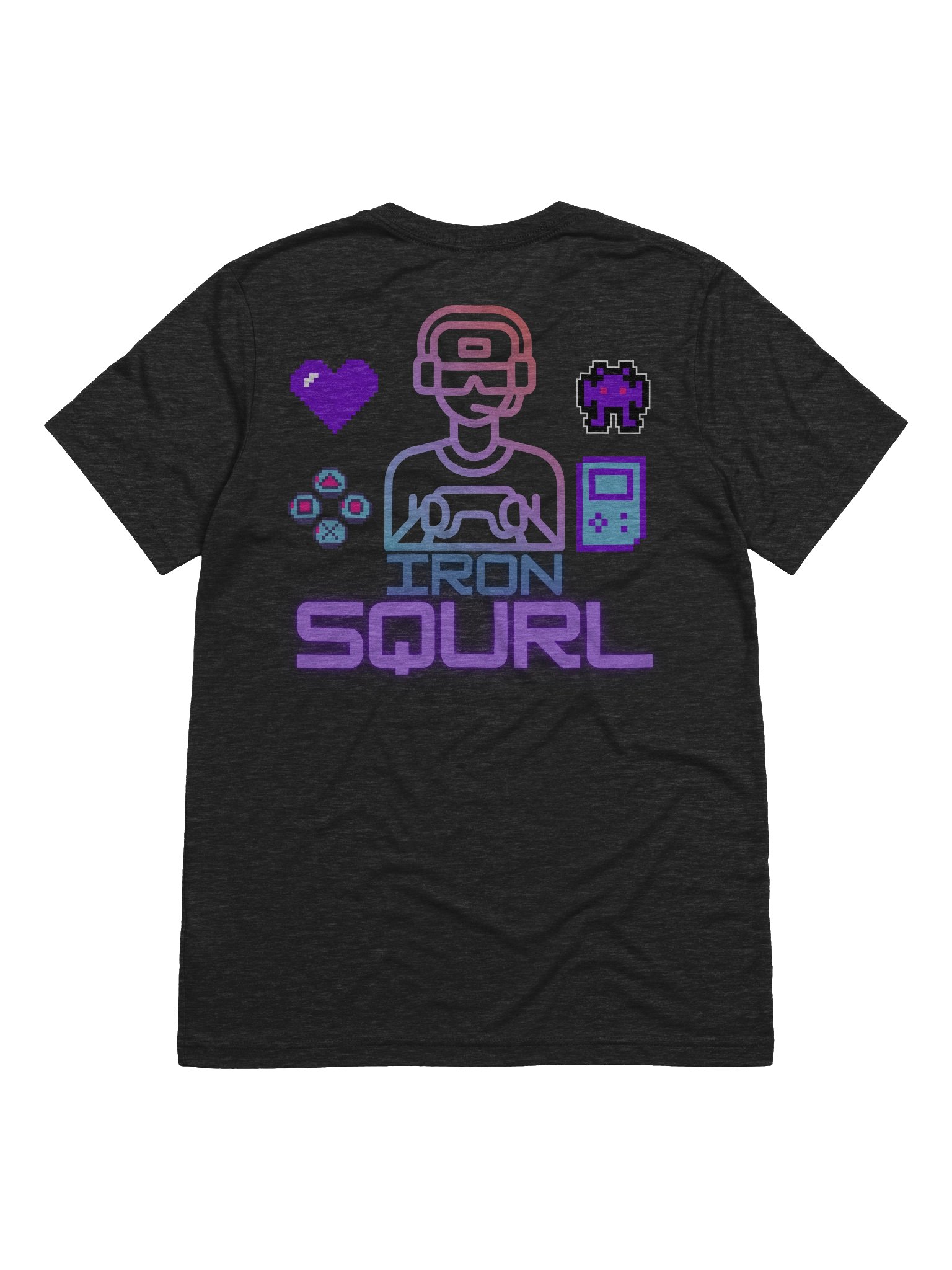 Retro Squrl product image (11)