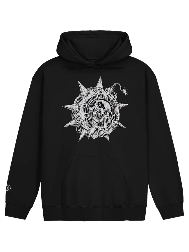 Deathtire