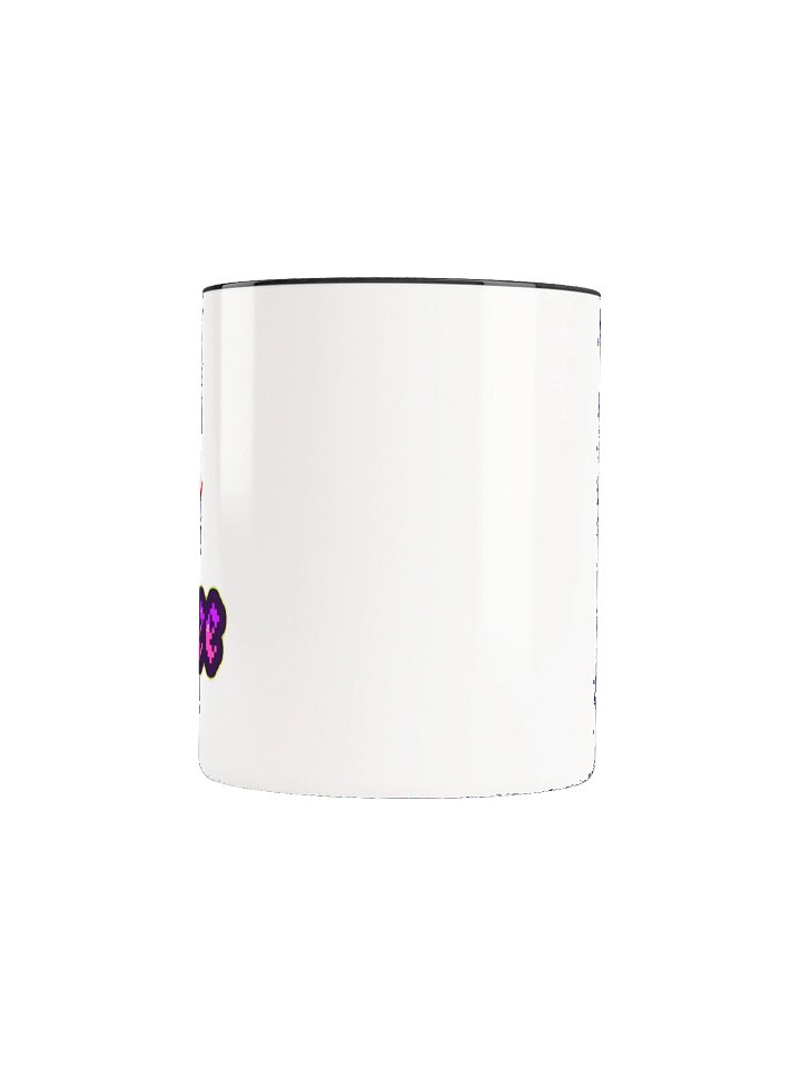 Sumimee - UwUthulu - Mug product image (2)