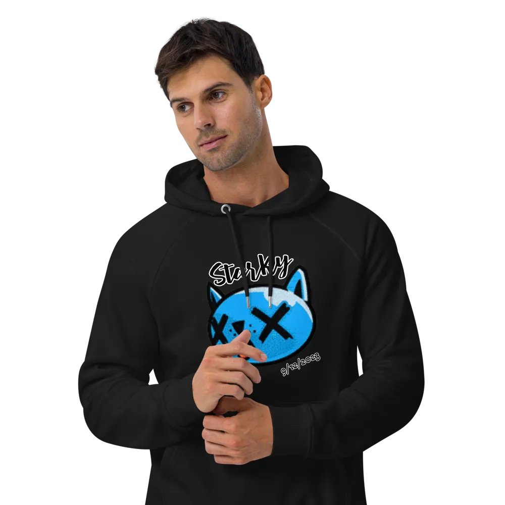 Starky The Cat! product image (7)