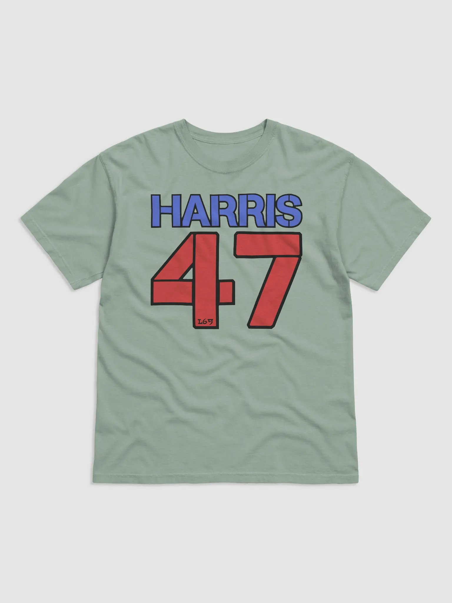 HARRIS 47 product image (2)